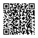 C&oacute;digo QR con el enlace al titular «Me inmovilizaron con correas porque nadie podía quedarse conmigo en el hospital»