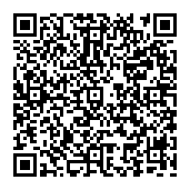 C&oacute;digo QR con el enlace al titular Nacen las Jornadas del Romanticismo en León para ofrecer un recorrido sobre el ...