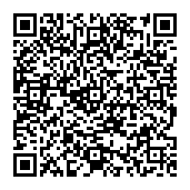 C&oacute;digo QR con el enlace al titular La ULE acoge la 'Watch Party' del CitizenCon 2025, el mayor evento mundial de videojuegos Star ...