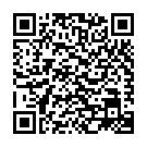 C&oacute;digo QR con el enlace al titular El Bembibre H.C. viaja a Mieres con buenas sensaciones