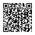 C&oacute;digo QR con el enlace al titular House - Boca de Huergano (Centro)
