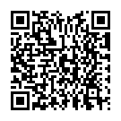 C&oacute;digo QR con el enlace al titular Ratas, basura y mucho ruido: los vecinos del Húmedo logran el amparo del Común