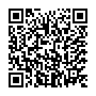 C&oacute;digo QR con el enlace al titular El Club Ritmo, a la conquista de Croacia