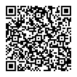 C&oacute;digo QR con el enlace al titular UPL apoya las manifestaciones en Oviedo para exigir la eliminación del peaje de la AP-66