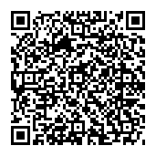 C&oacute;digo QR con el enlace al titular El Embutidos Pajariel 6,25 se desplaza este domingo a Pontevedra en el que supondrá su segundo partido a domicilio de la temporada