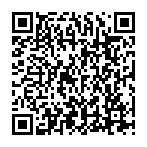 C&oacute;digo QR con el enlace al titular AENA estudiará la viabilidad de la terminal de mercancías en el aeropuerto de León