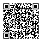 C&oacute;digo QR con el enlace al titular Gullón renueva su apoyo al Aguilar Film Festival y se presenta el cartel de la 37ª edición