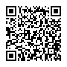 C&oacute;digo QR con el enlace al titular Armunia: el espejo que el Ayuntamiento no quiere mirar