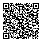 C&oacute;digo QR con el enlace al titular UPL apoya las protestas de viernes y sábado en Oviedo para exigir quitar el peaje de la autopista León-Asturias