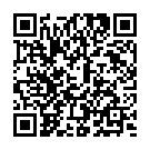 C&oacute;digo QR con el enlace al titular «Trabajamos para mejorar y prolongar la vida de las personas»