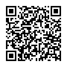 C&oacute;digo QR con el enlace al titular León ya tiene fecha para multarte por entrar en Zona de Bajas Emisiones