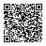 C&oacute;digo QR con el enlace al titular San Andrés prioriza las necesidades de sus colegios, el centro de salud de Pinilla y la LE-144