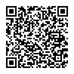 C&oacute;digo QR con el enlace al titular El CSIF denuncia el «desmantelamiento del operativo contra incendios» por parte de la Junta