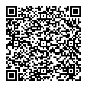 C&oacute;digo QR con el enlace al titular La Banda Juventudes Musicales ULE representará a León en el XVIII Certamen Galego de Bandas de ...