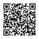 C&oacute;digo QR con el enlace al titular La Feria del Caballo de La Pernía 2025, en imágenes