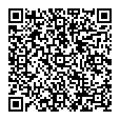 C&oacute;digo QR con el enlace al titular Manuel Deza (Coreti) galardonado con el Premio «Aspronautas Empresa 2025» de Asprona Bierzo por su compromiso con la inclusión.