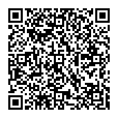 C&oacute;digo QR con el enlace al titular Enzo Prada, a por todas en la Carrera de Campeones FACYL en El Silvar, donde se entregarán los premios del Campeonato de Castilla y León