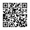 C&oacute;digo QR con el enlace al titular Flat - Leon (San Mamés)