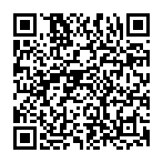 C&oacute;digo QR con el enlace al titular El fiasco de la compra del Sabadell por el BBVA deja atrás recortes de oficinas y personal en la provincia de León
