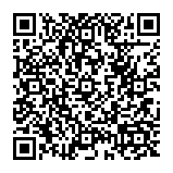 C&oacute;digo QR con el enlace al titular Vuelve a León el Festival Internacional de Ficción Insólita: encuentros literarios con lo fantástico y lo mítico