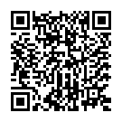 C&oacute;digo QR con el enlace al titular Riello despide a Tito, el hostelero y taxista que marcó la vida de toda Omaña