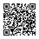 C&oacute;digo QR con el enlace al titular El Barcelona se acerca al Camp Nou