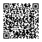 C&oacute;digo QR con el enlace al titular Prueba de fuego ante un colista con nuevo entrenador
