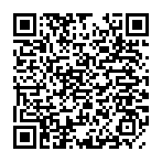 C&oacute;digo QR con el enlace al titular Las Cortes se comprometen a garantizar la continuidad del ciclo de Planta Química del IES Padre Isla