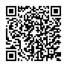 C&oacute;digo QR con el enlace al titular Duelo de urgencia para un Atlético Astorga necesitado