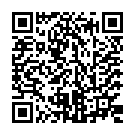 C&oacute;digo QR con el enlace al titular Aprueban liberar los dos últimos tramos de las cercas medievales de León