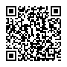 C&oacute;digo QR con el enlace al titular Astorga contempla un nuevo paseo en su entorno urbano