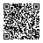 C&oacute;digo QR con el enlace al titular Primeros cortes en La Granja para la obra del soterramiento que cambiará la Ronda Este de León