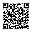C&oacute;digo QR con el enlace al titular El nuevo Nissan Leaf es una apuesta por el futuro de la compañía