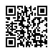 C&oacute;digo QR con el enlace al titular Aston Martin presenta la versión más deportiva del DB12, con el mítico apellido S