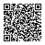 C&oacute;digo QR con el enlace al titular El PSOE califica las cuentas autonómicas como &ldquo;un certificado de defunción del pacto PP-CB&rdquo;