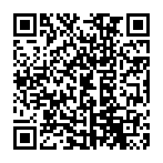 C&oacute;digo QR con el enlace al titular El Palacio de Canedo refuerza la formación en reanimación cardiaca de su personal