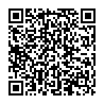 C&oacute;digo QR con el enlace al titular El PSOE de Astorga denuncia que las familias con menos recursos quedan fuera de las ayudas escolares