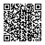 C&oacute;digo QR con el enlace al titular El PSOE de Quintana del Castillo denuncia una &ldquo;década de incumplimiento&rdquo; en la gestión del agua