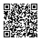 C&oacute;digo QR con el enlace al titular El Rosal cumple 18 años con un sorteo dirigido a los nacidos en 2007