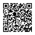 C&oacute;digo QR con el enlace al titular Álvaro Álvarez, la joven promesa astorgana de la pesca