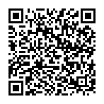 C&oacute;digo QR con el enlace al titular Barruelo reparte 2.600 euros en ayudas para la compra de material escolar