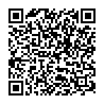 C&oacute;digo QR con el enlace al titular Atención psicológica en España: una visión actual de la salud mental