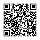 C&oacute;digo QR con el enlace al titular Qué hacer durante el fin de semana en León: Fiesta de la Patata y carreras de mushing