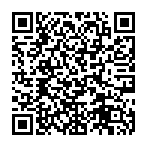 C&oacute;digo QR con el enlace al titular La Junta de Castilla y León ya ha despedido al 30% del operativo contra incendios forestales
