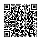 C&oacute;digo QR con el enlace al titular Quintana del Castillo comienza a cobrar la tasa de agua pese a ser aprobada en 2011