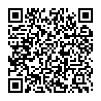 C&oacute;digo QR con el enlace al titular La Junta destinará 6,6 millones de euros a la reconstrucción íntegra de Lusio, afectada por los incendios