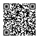 C&oacute;digo QR con el enlace al titular Cortes en Ponferrada por las obras del polígono de La Llanada