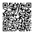 C&oacute;digo QR con el enlace al titular Isidro Fainé impulsa desde Washington el compromiso social de las cajas de ahorros y bancos minoristas