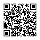 C&oacute;digo QR con el enlace al titular Suárez-Quiñones anuncia que Forestalia reabrirá sus puertas en noviembre