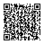 C&oacute;digo QR con el enlace al titular La Junta invertirá 6,6 millones en la reconstrucción &ldquo;específica y singular&rdquo; de Lusío tras los incendios